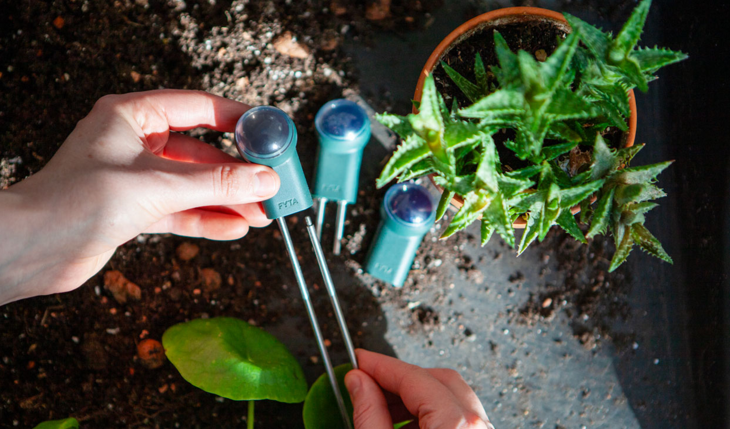 Mehr Flexibilität bei deiner Bestellung!