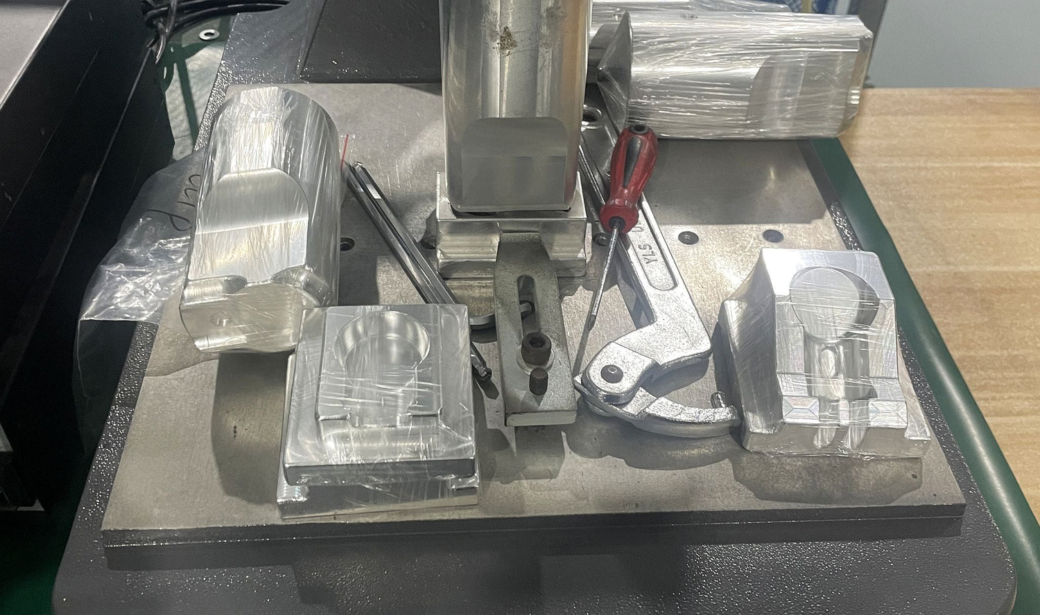 Es geht los: FYTA 2.0 in Motion 🌱