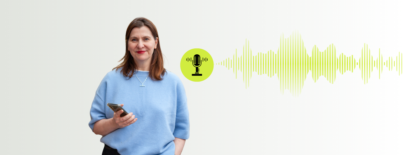 TASPO Podcast: Fitnesstracker für Pflanzen
