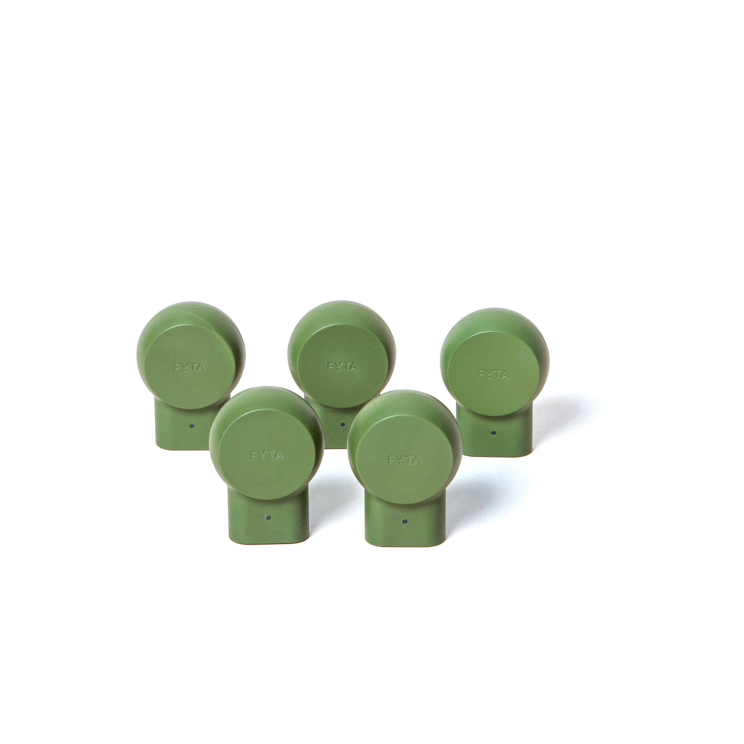 FYTA 2.0: 5x Mini (Stablänge wählbar)