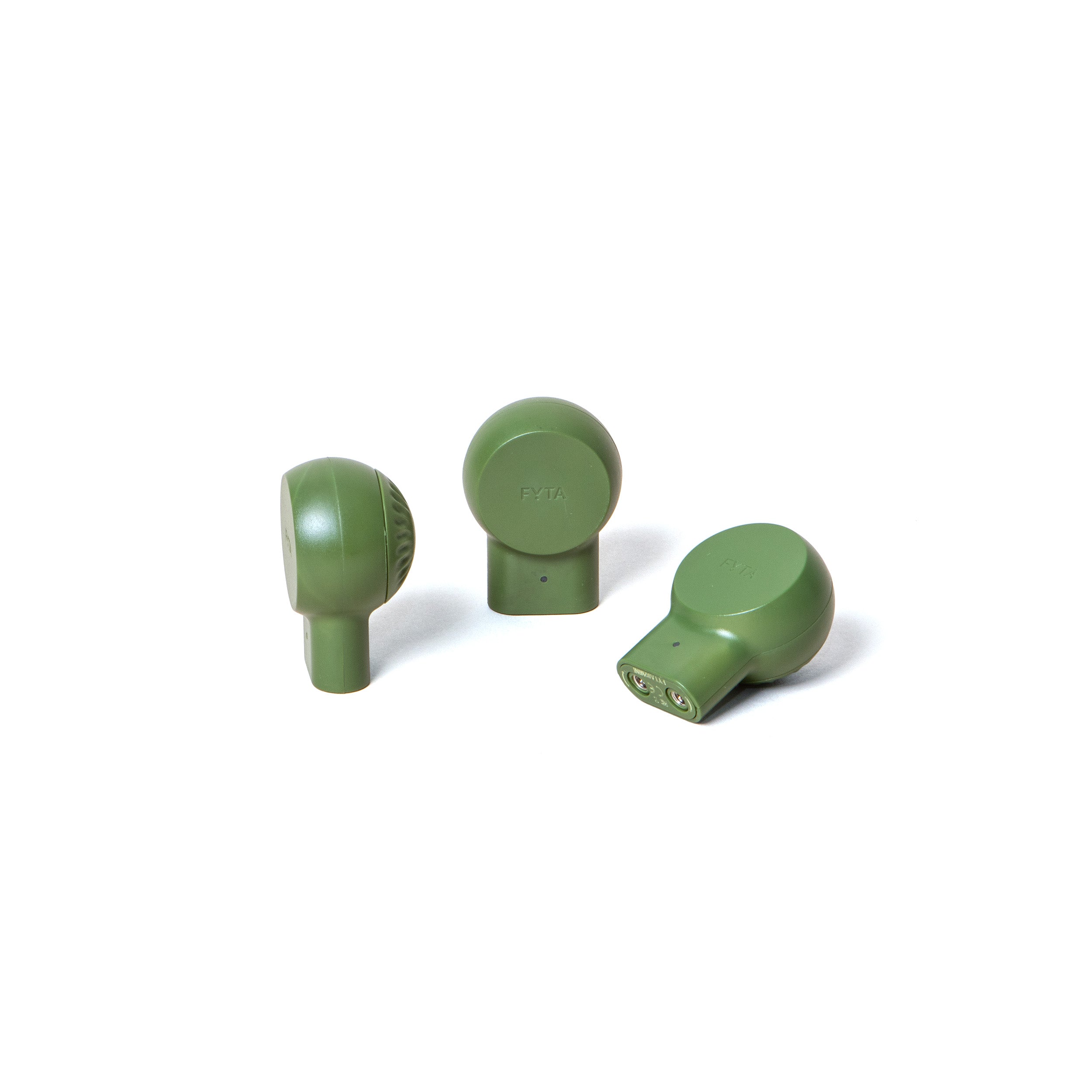 FYTA 2.0: Mini (Stablänge wählbar)