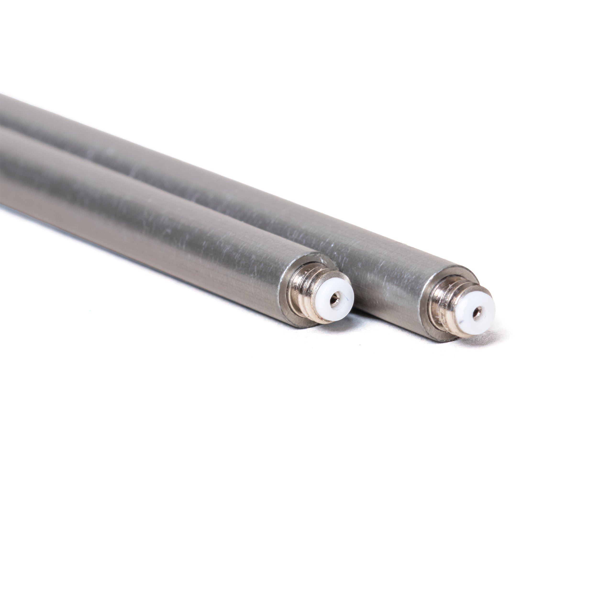 Bodenstäbe 2.0, 1 Paar