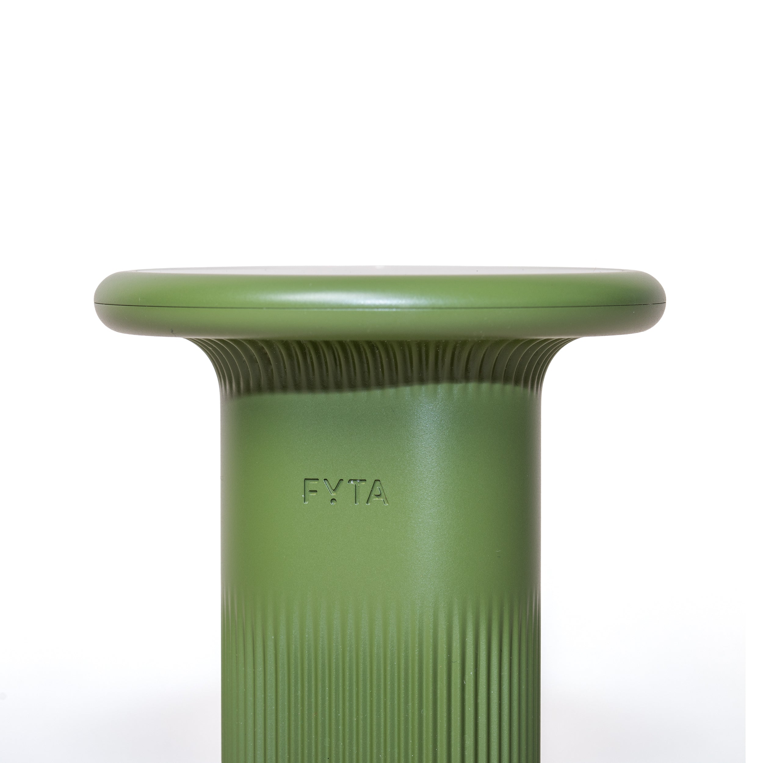 FYTA Terra (Selectable Probe Length)