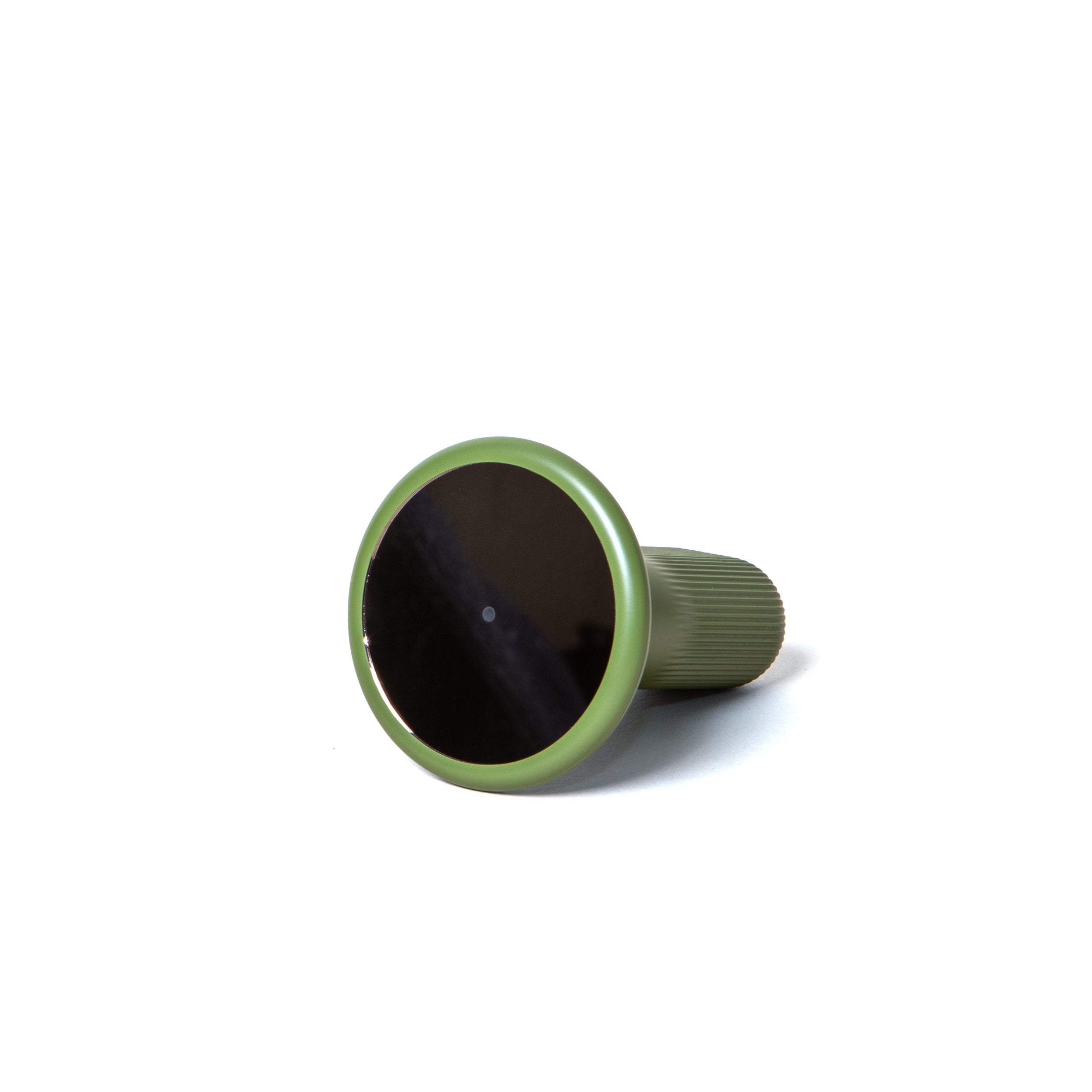 FYTA Terra (Selectable Probe Length)