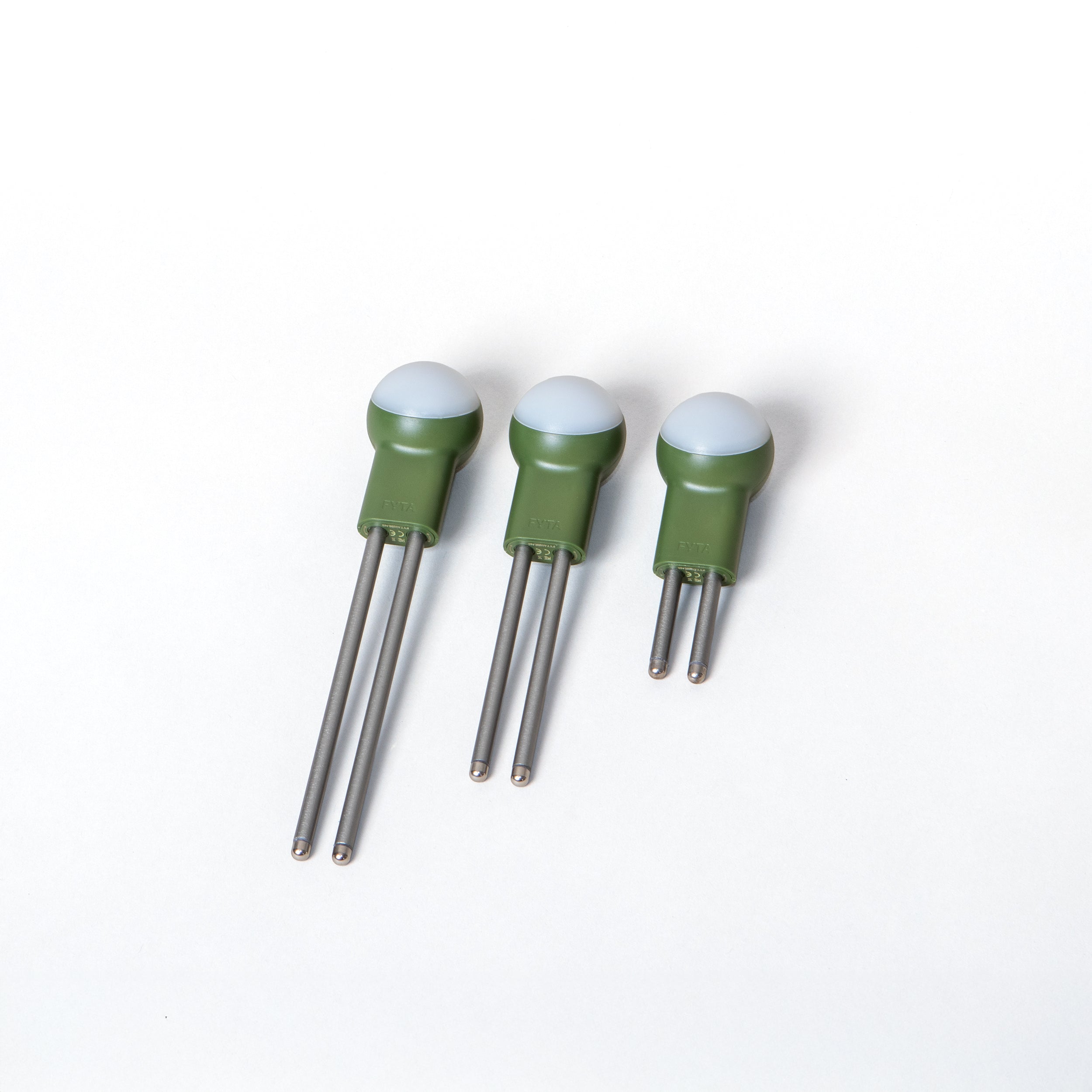 FYTA Beam G2 (Stablänge wählbar)