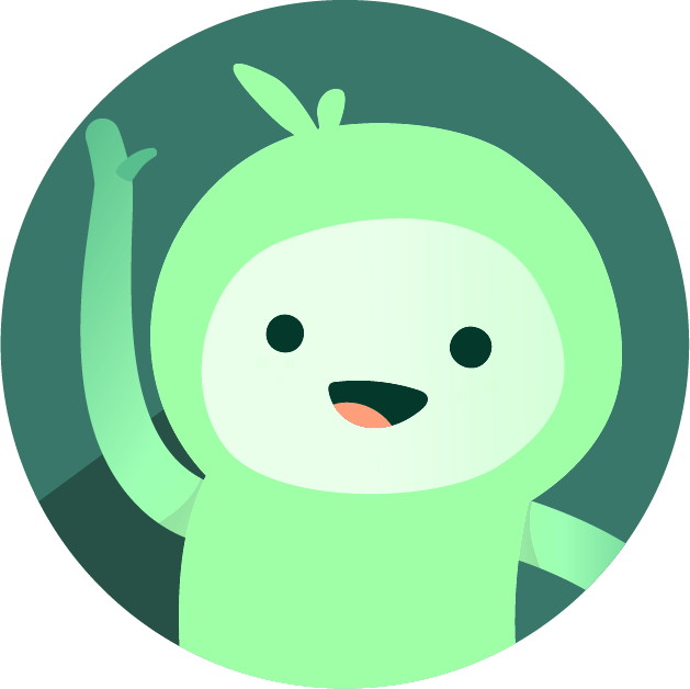 Chat with Beamy — FYTA Kundensupport