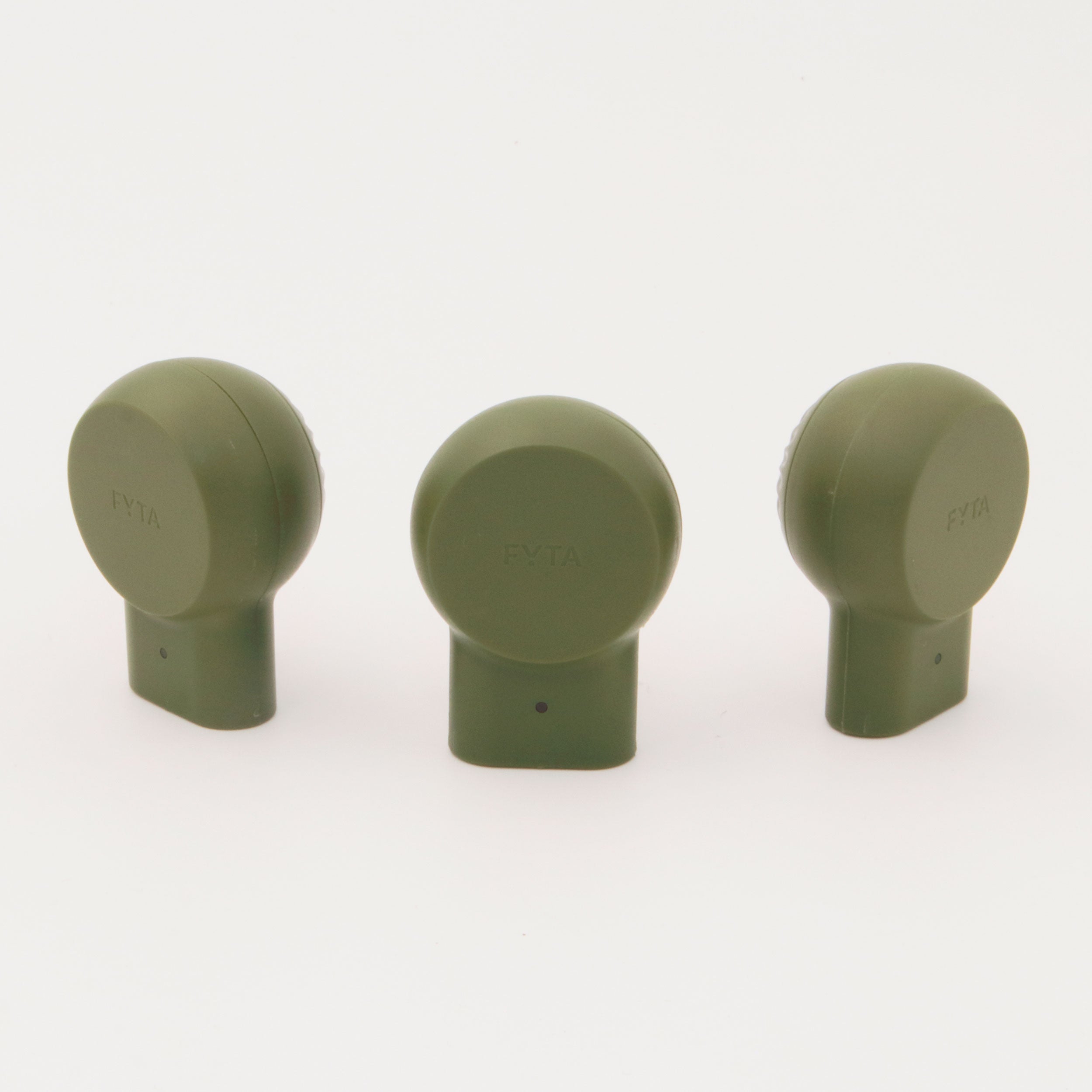 FYTA 2.0: 3 x Mini (Choose your probe length)
