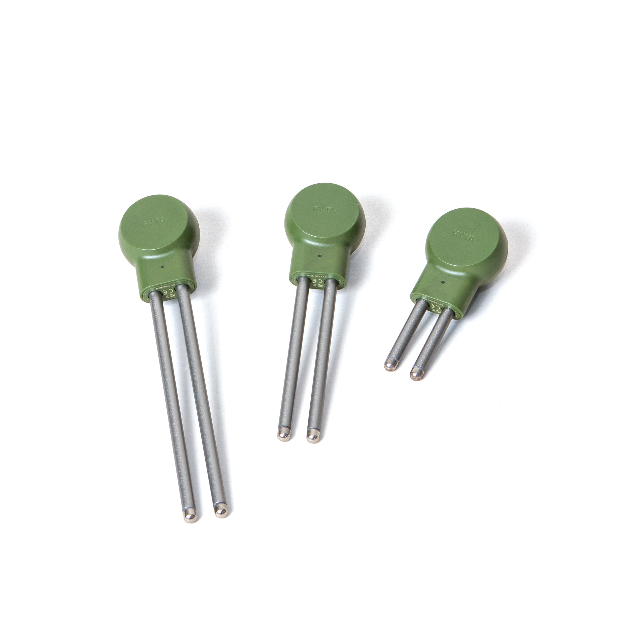 FYTA 2.0: Grow Set + Beam