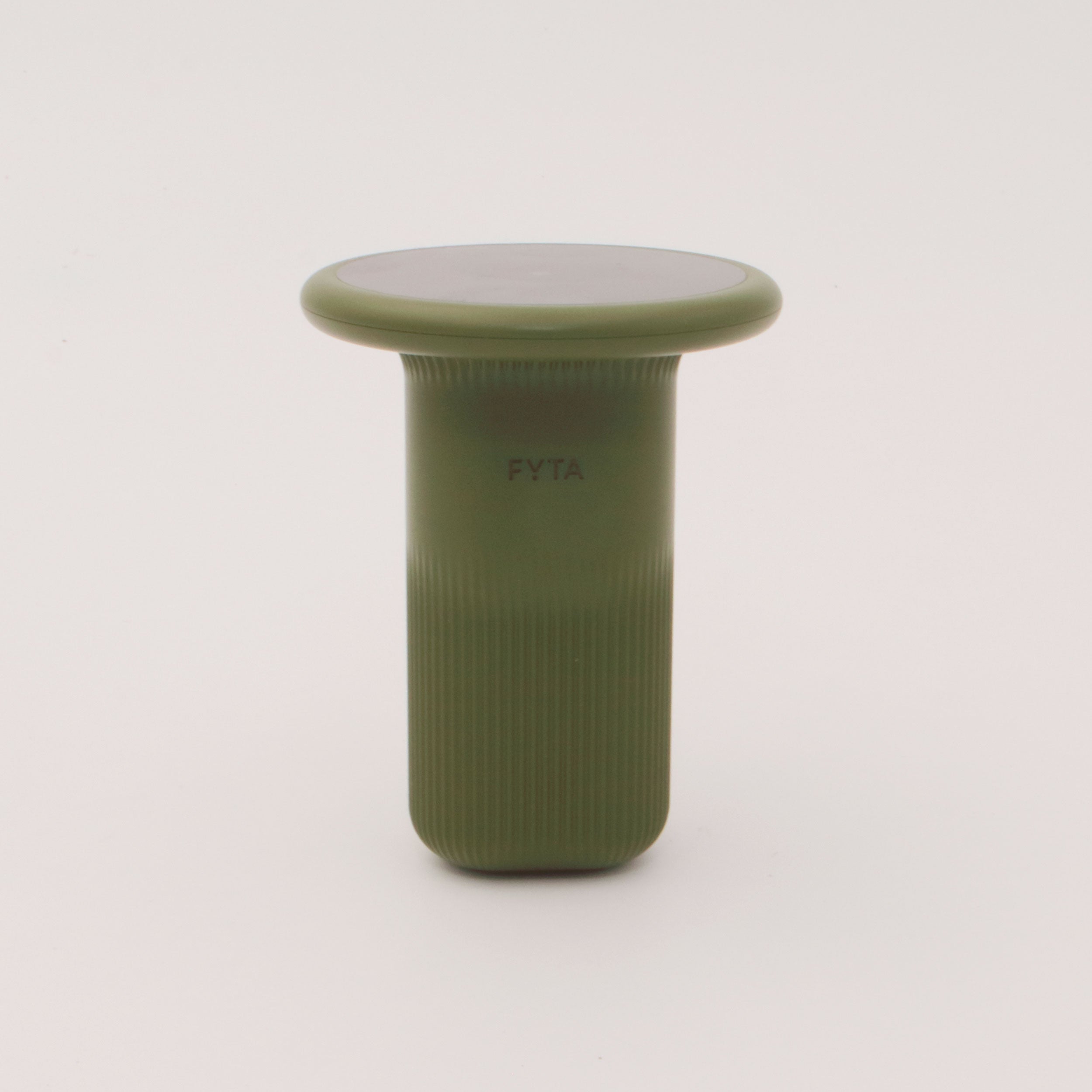 FYTA 2.0: Outdoor Set