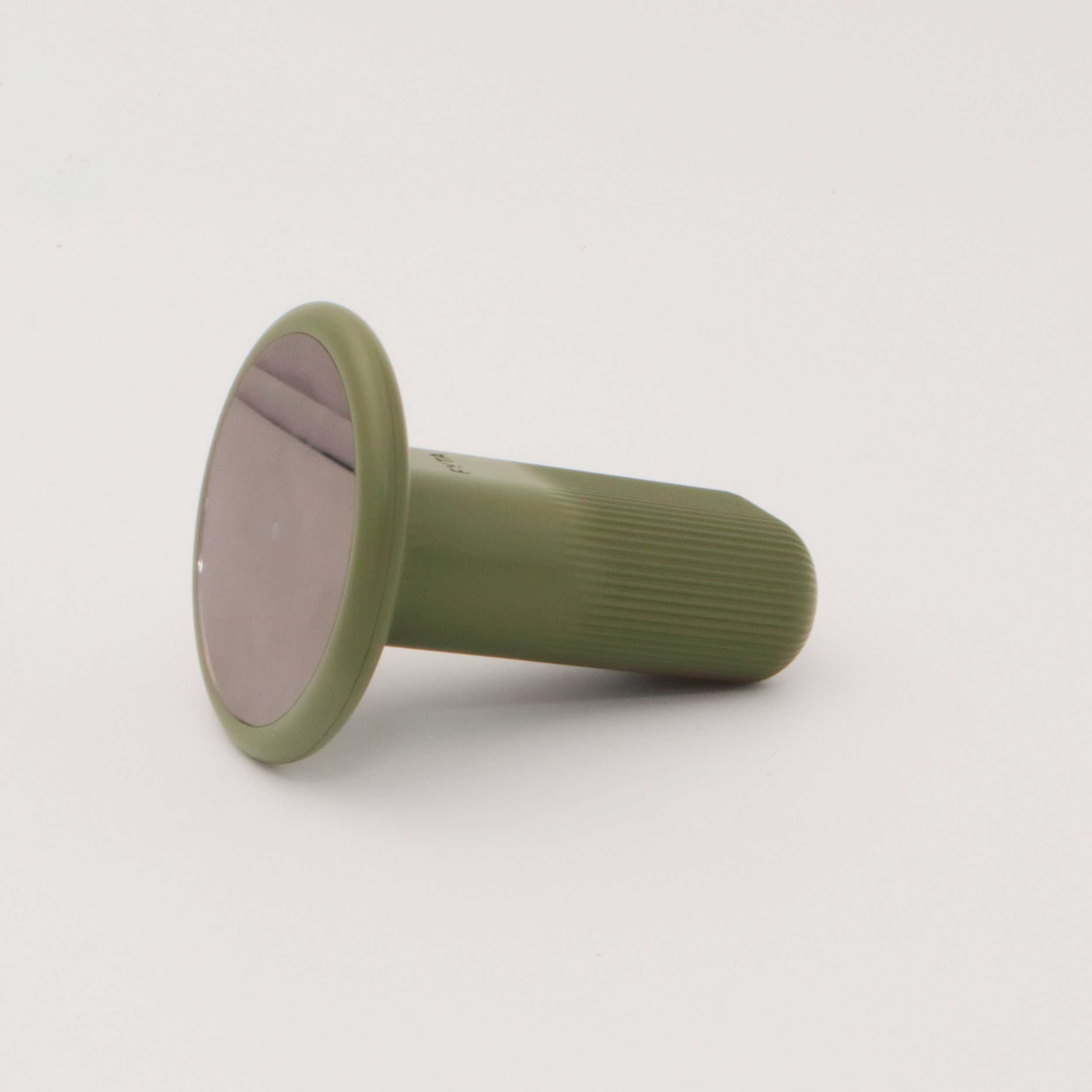 FYTA 2.0: Outdoor Set