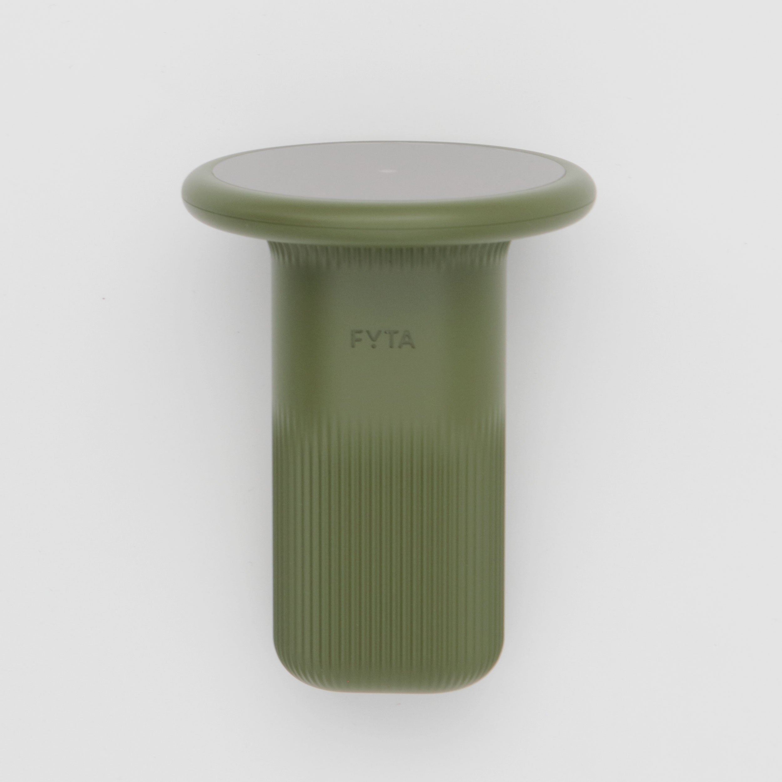 FYTA 2.0: Outdoor Set
