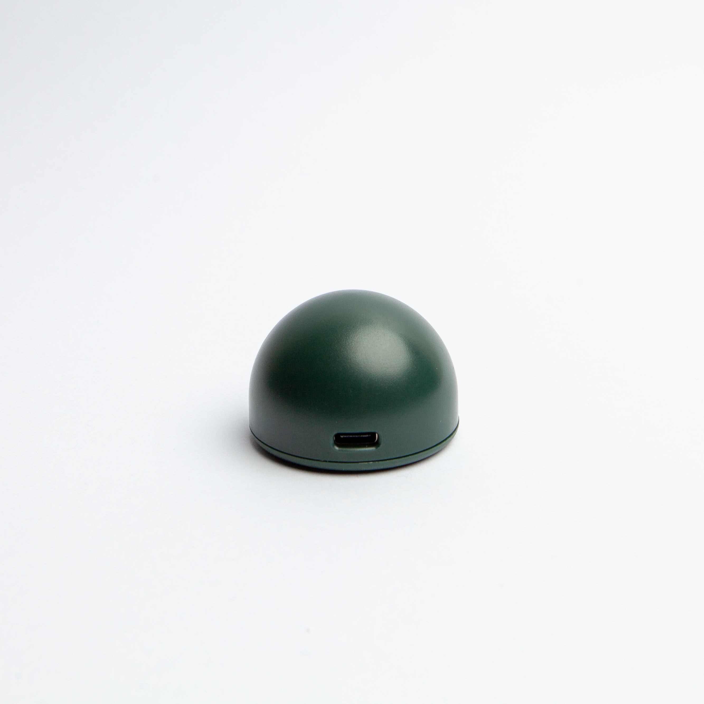 FYTA 1.0: 1 Beam + WLAN Hub