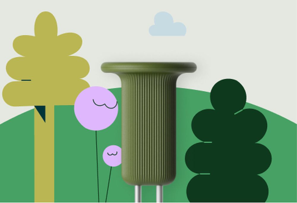 FYTA App Update 4.3.0