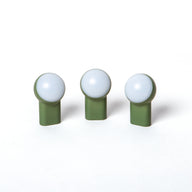 FYTA 3x Beam G2 (selectable probe length)