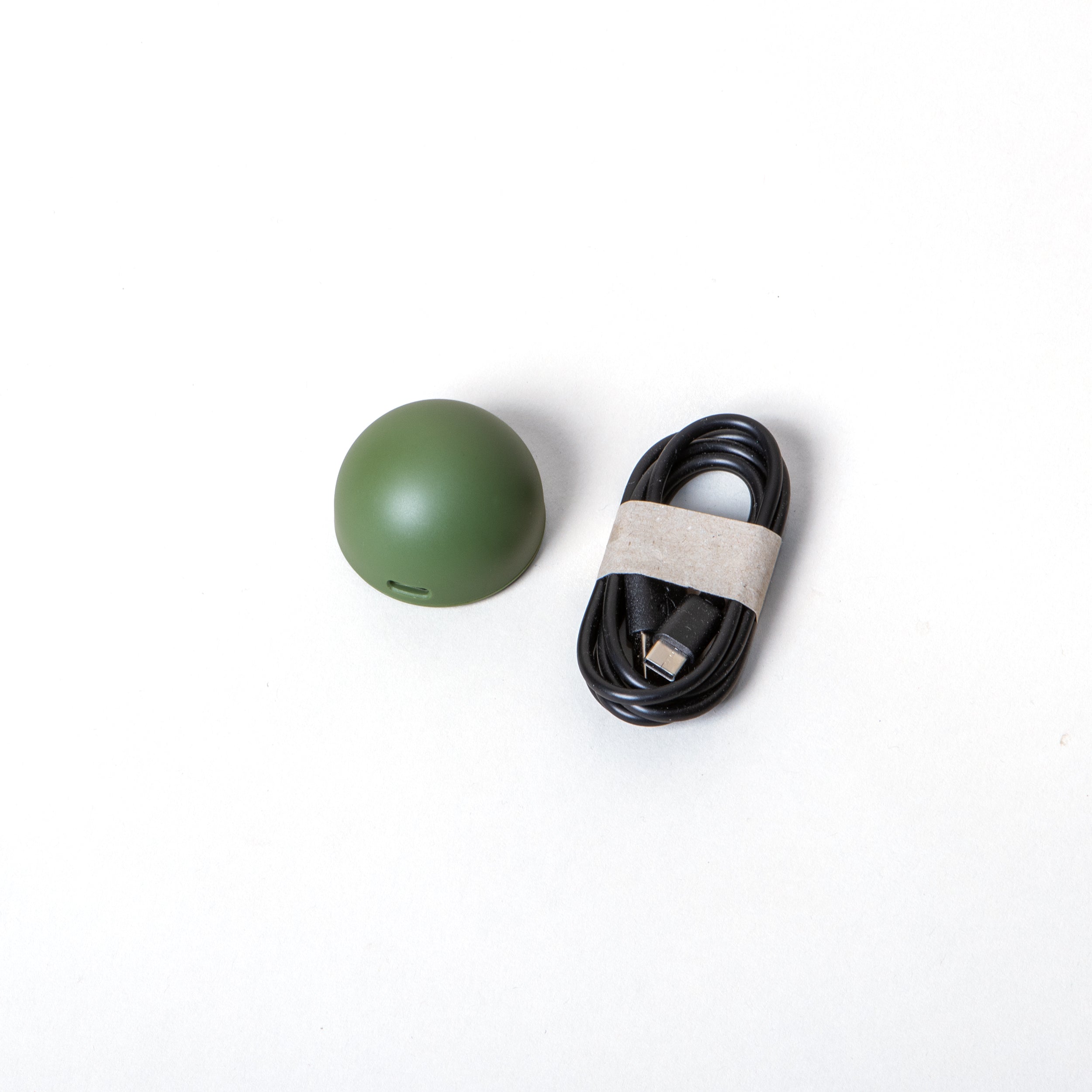 FYTA 2.0: Grow Set + Beam