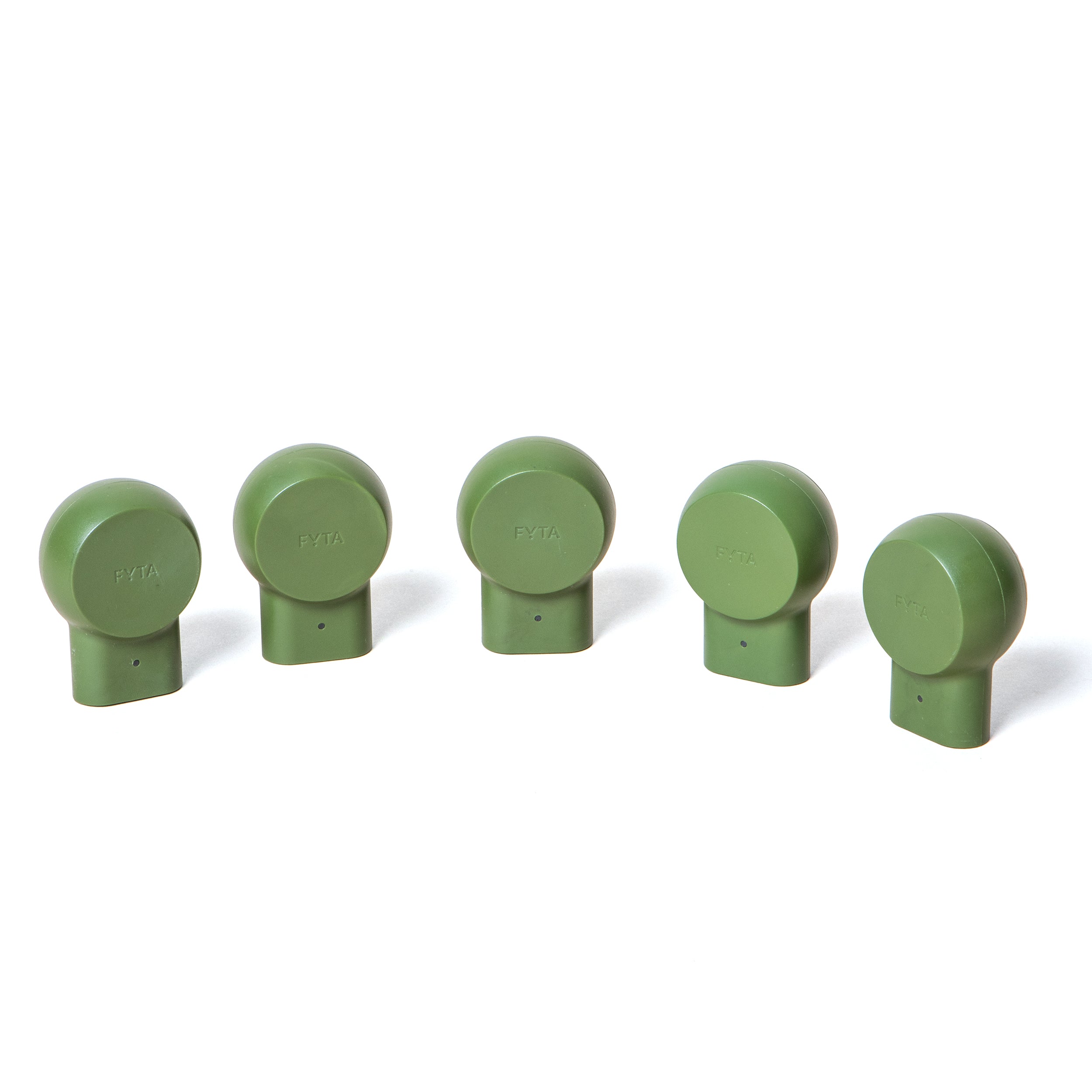 FYTA 2.0: 5x Mini (Stablänge wählbar)