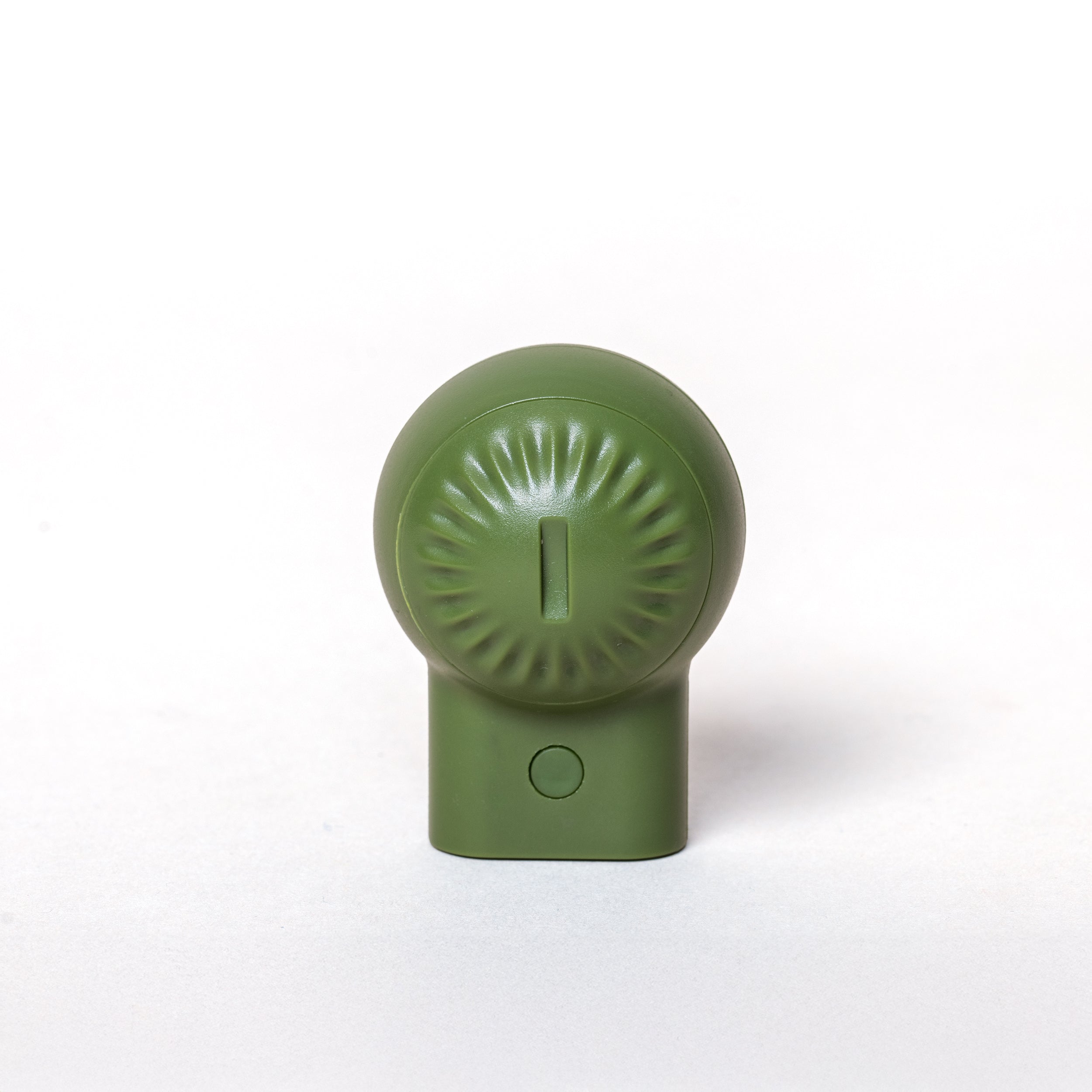 FYTA 2.0: 3 x Mini (Choose your probe length)