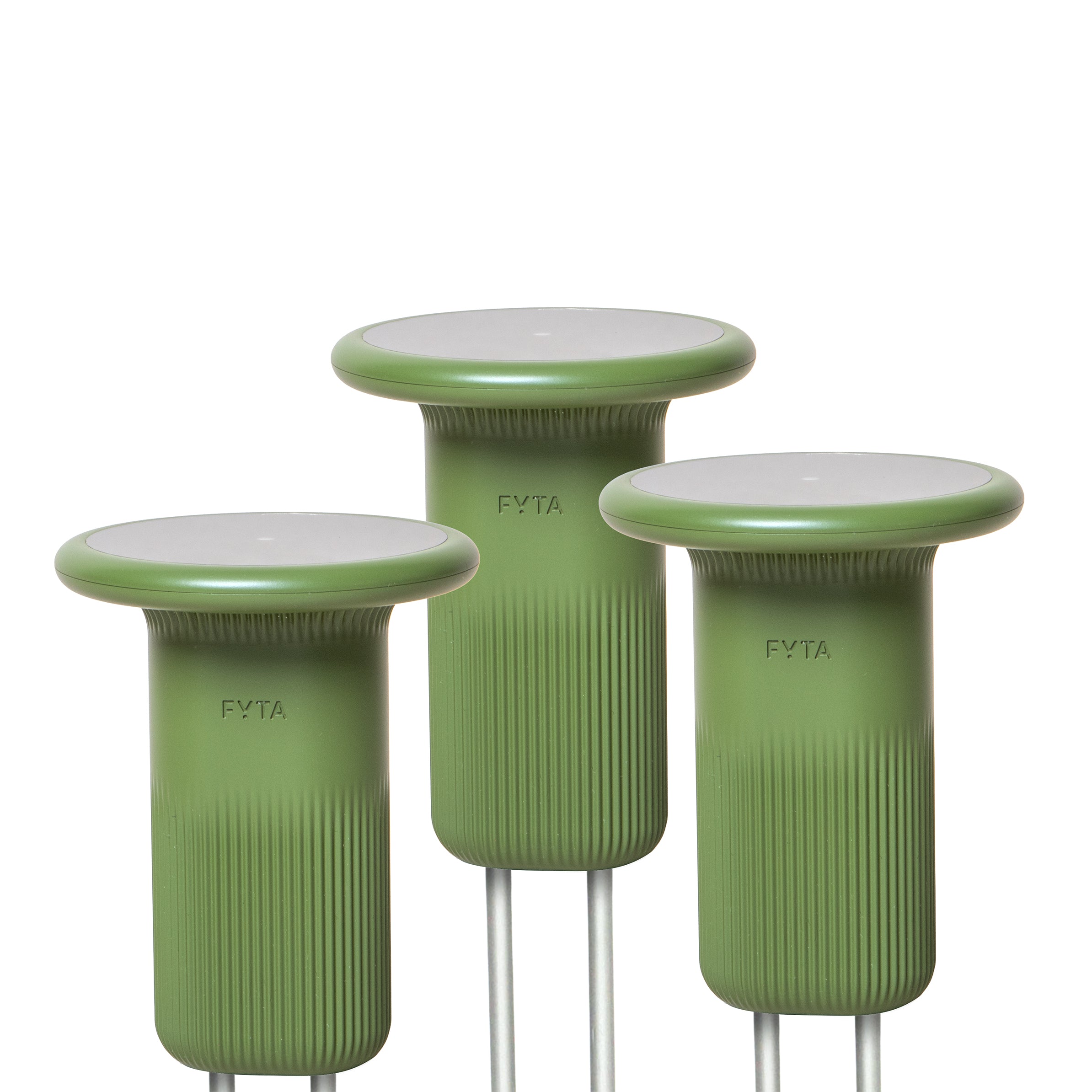 FYTA 2.0: Outdoor Set