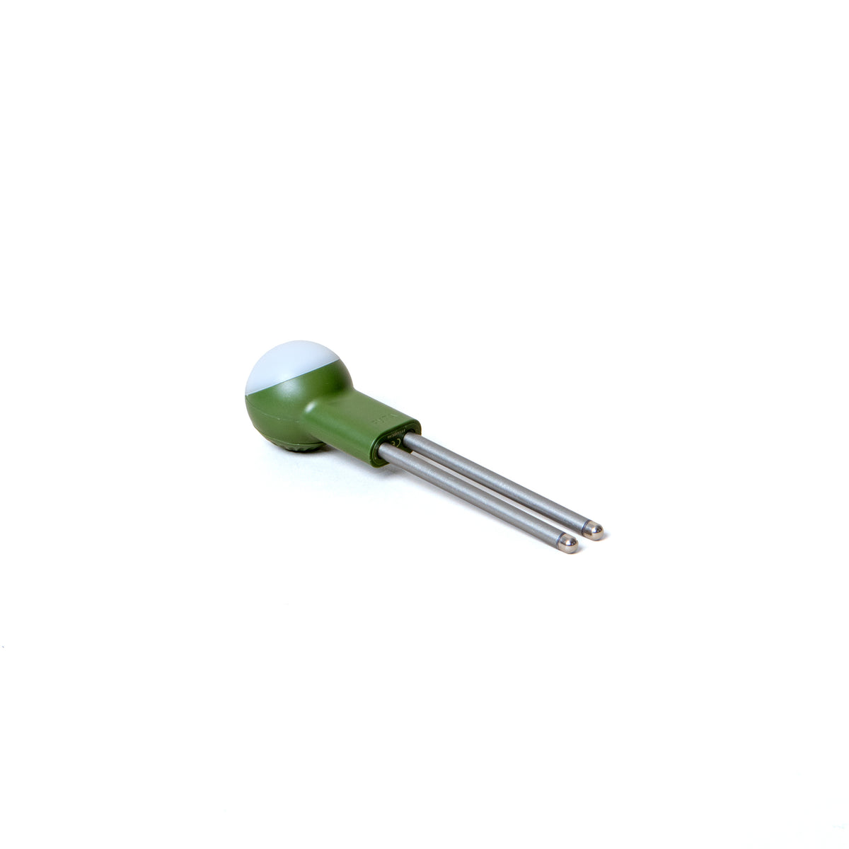FYTA Beam G2 — Pflanzensensor für Topf, Hydro & Erde