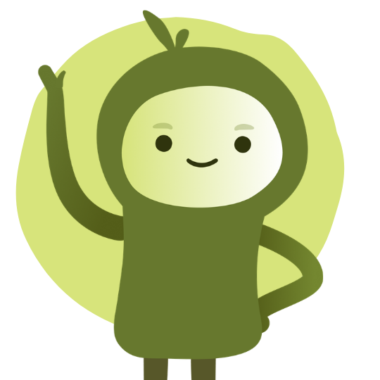 Chat with Beamy — FYTA Kundensupport