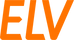 ELV Elektronik
