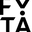 Fyta.de Erfahrungen und Preise 1 by fyta.de Logo