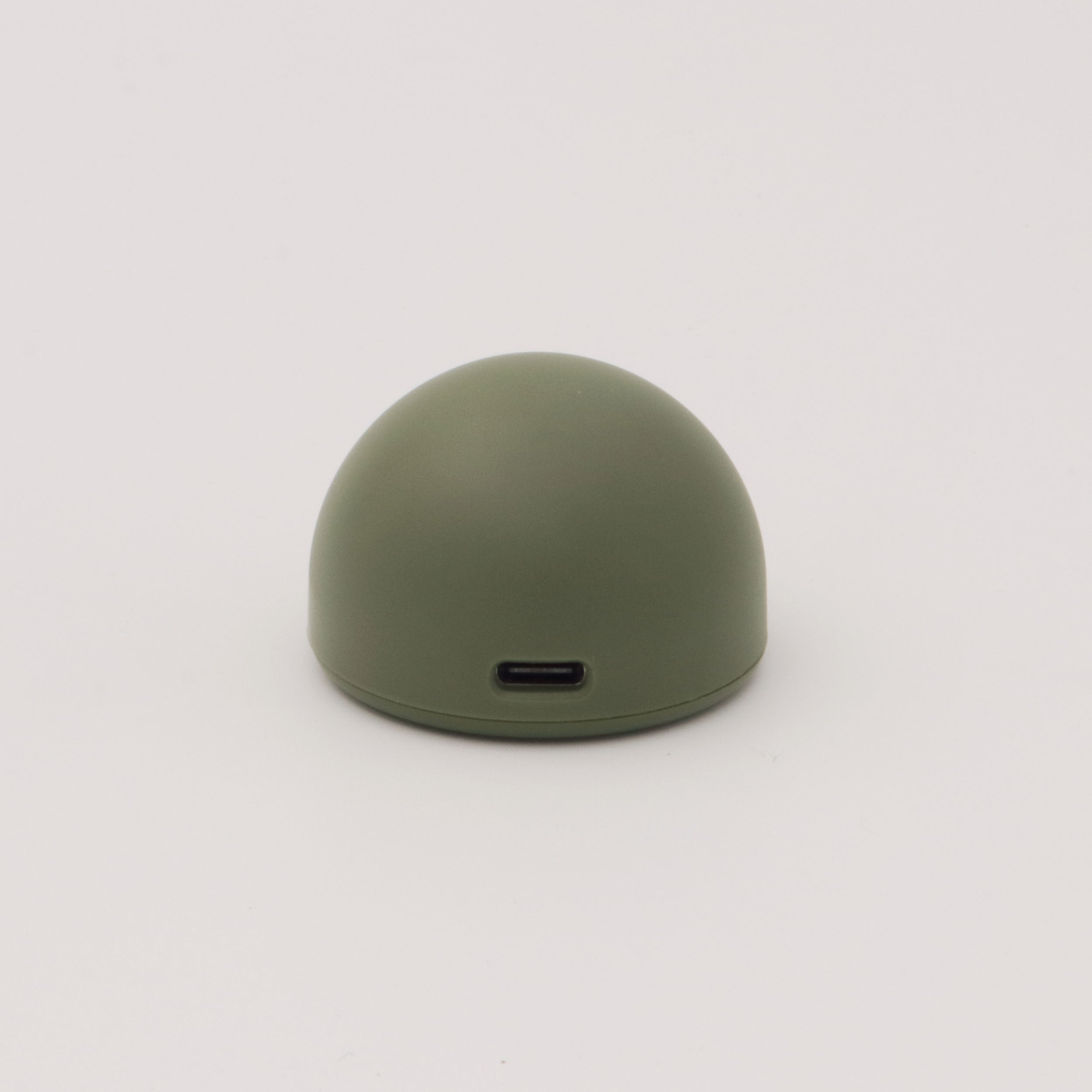 WLAN Hub