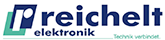Reichelt Elektronik