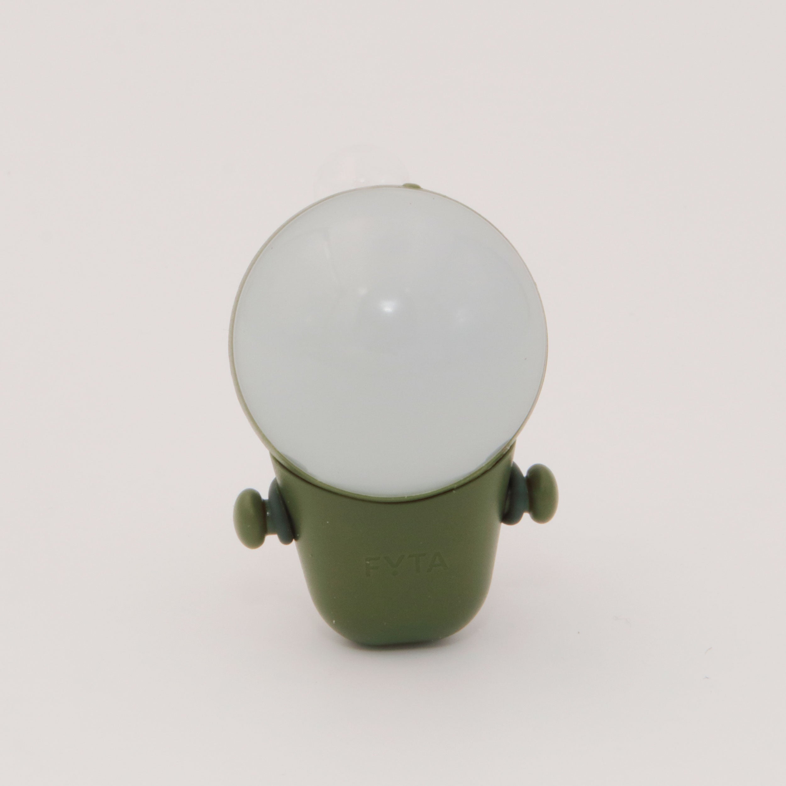 FYTA 2.0: Sphere