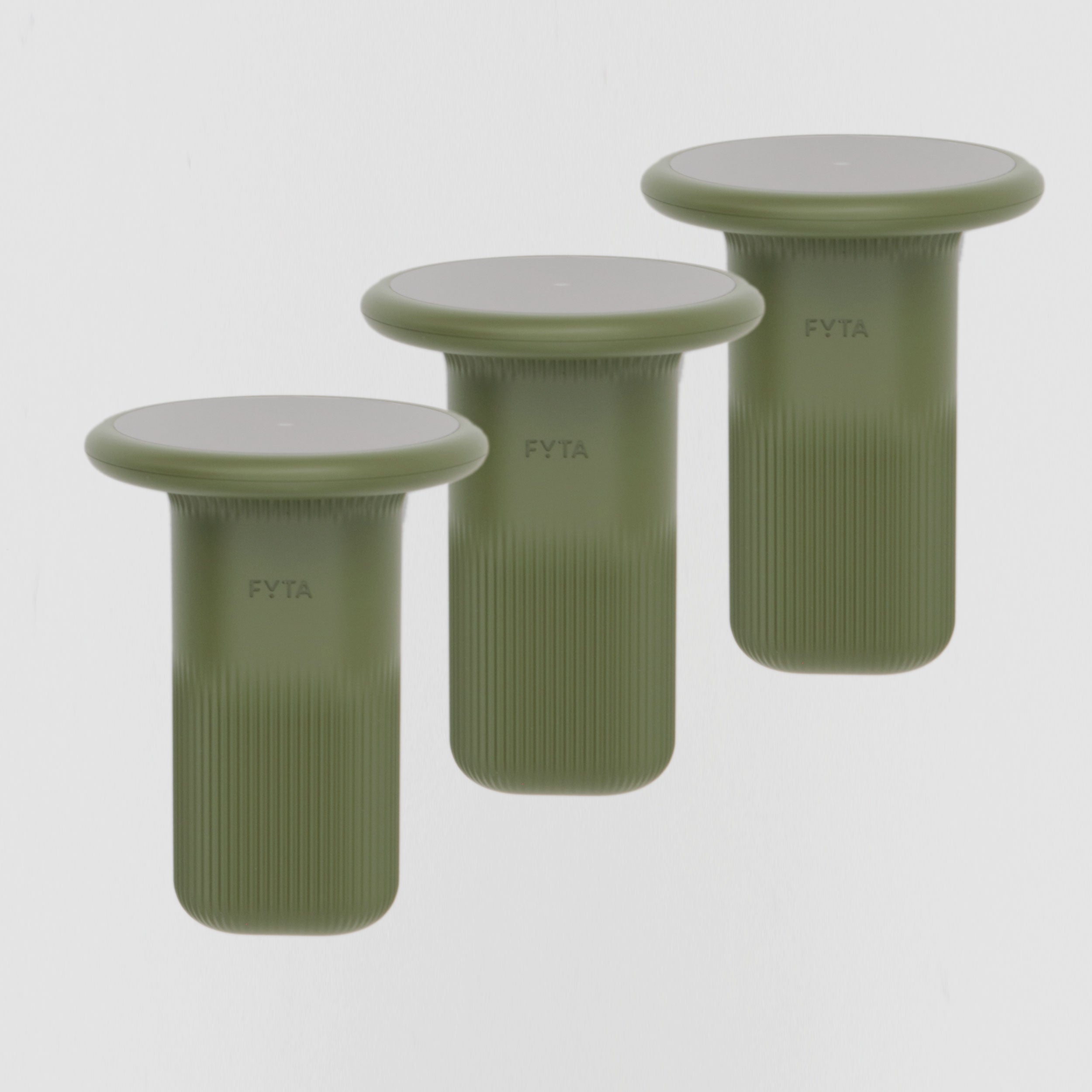 FYTA 2.0: Outdoor Set